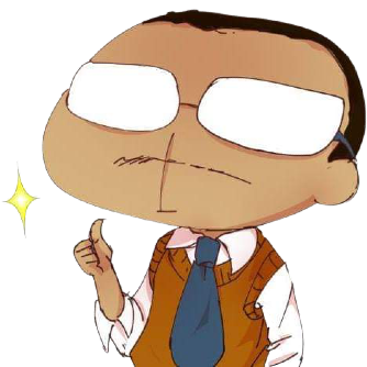 Artwork by Sharean Morishita